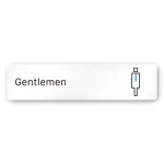 デザイナールームプレート 会社向け ビビット