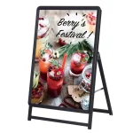 【ご使用の前に】透明板を保護するフィルムが透明板の両面についております。ご利用になられる前に両面のフィルムを剥がしてからご利用ください。