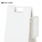 ■取付例