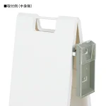 ■取付例