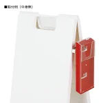 ■取付例