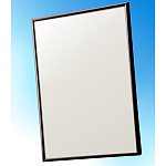 ※本商品は「ブラウン」カラーです