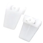 カタログホルダー用フック 2個入