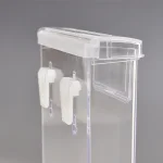カタログホルダー用フック 2個入