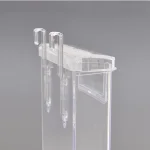 カタログホルダー用フック 2個入