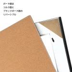 NYワイドコルク&ブラックボード
