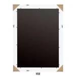 NYワイドコルク&ブラックボード
