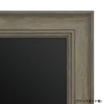 NYワイドコルク&ブラックボード