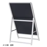 スリムグリップA