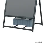 注水置台ポール(2本入)