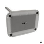 イージーライト LEDパネルスタンドver2 A3サイズ