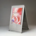 ■B2サイズ