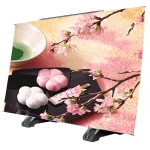 屋外対応 超大型バナースタンド Alphaバナー(アルファバナー) 表示タイプ:片面 (52877-1*)