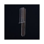 3C230/4C230専用仕切り板 CD-1 (55612***)