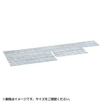 エシカルスタンド用スチール板