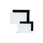 キットパスリバーシブルパネル (単品) A5 (51719-1*)