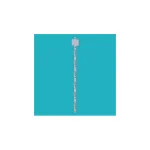 ダブルデューティーストリップ 8段 L546mm (53335-2*)