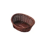 茶柳篭 ダ円浅型 中 (53452-2*)