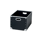 ファイバーキャリーコンテナ ペイントホワイト (50635WHT)