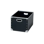 ファイバーキャリーコンテナ