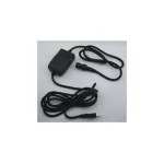 LEDストリングスハイパー専用コントローラー (53637***)