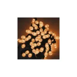 プレミアムスリムLEDストリング ウォームホワイト (T0071WWH)