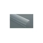 シェルフレールA