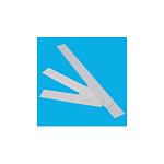 カテゴリーケース W88XH435 (53251-1*)