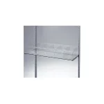 ビニングボックス W898