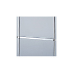 スプリングポール用 角バーセット W900 (50294-1*)