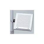 HPSポール用 スチール棚