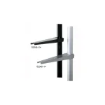 HPSポール用 木棚ブラケット