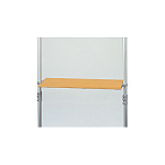 HPSポール用 木棚 HSS40 (40581***)