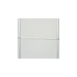 HPSポール用 丸バー HRS63S (40578***)