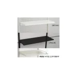 棚板セット W750