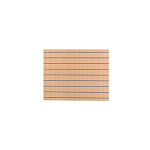 スロットウォールパネル W1200×H900 ホワイト (51924-2*)