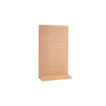 スロットウォール120 壁面タイプ　本体