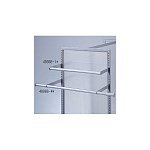 丸バーセット W885 D240 (49986-3*)