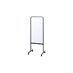 ホワイト案内板 T30 (54053-2*)