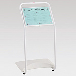 インフォメーションスタンド防雨タイプ (55626***)