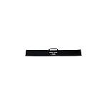 クイックロックバナースタンド専用収納袋 (A1615***)