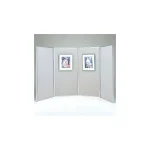 ヴァンテ・アン パネル 22型（モスグリーンNo.116）