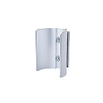 ヴァンテ・アン専用 パネルクリップ (42222***)