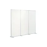 アルミPP SP10A (ストレート3連セット) (51878***)