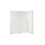 アルミPP SP10B (L型2.5連セット) (51879***)