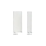 パネル SP1021 (両面白ポリ) (51891***)