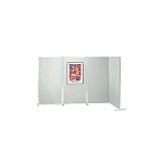 ノンポール N1セット H1800タイプ (43069-1*)