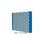 ニューイージーシステムパネル 種別:3×3 ストレート型 (55942-1*)