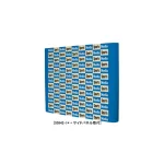 ニューイージーシステムパネル