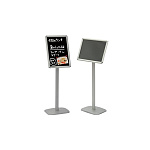 マルチクリップスタンド A3 (55627***)